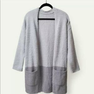 Thread & Supply Cardigan